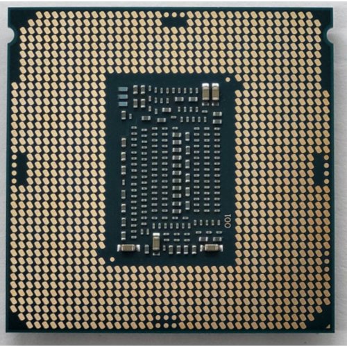 Процессор Intel Core i5-9400F 2.9(4.1)GHz 9MB s1151 Tray (CM8068403358819) (Восстановлено продавцом, 809643) купить в Украине: Киев, Днепр, Харьков, Одесса  | Проверка совместимости, низкая цена, отзывы, характеристики от TELEMART фото