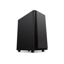 Корпус Vinga Vision II (Відновлено продавцем, 809646)