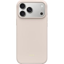 Чехол для смартфона Apple Beats Case with MagSafe and Camera Control for Apple iPhone 17 Pro Max (MGJE4LL/A) Lime Stone