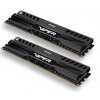 Photo RAM Patriot DDR3 8GB (2x4GB) 1600Mhz Viper 3 (PV38G160C9K) Black