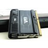Photo RAM Patriot DDR3 8GB (2x4GB) 1600Mhz Viper 3 (PV38G160C9K) Black