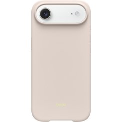 Чехол для смартфона Apple Beats Case with MagSafe and Camera Control for Apple iPhone 17 Air (MGJU4LL/A) Lime Stone