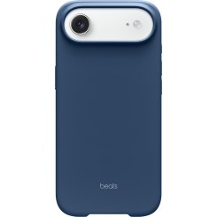 Чехол для смартфона Apple Beats Case with MagSafe and Camera Control for Apple iPhone 17 Air (MGJW4LL/A) Bedrock Blue