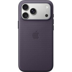 Чехол для смартфона Apple TechWoven Case with MagSafe for Apple iPhone 17 Pro Max (MGFA4ZM/A) Purple