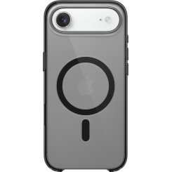 Чехол для смартфона Apple Case with MagSafe for Apple iPhone 17 Air (MGH24ZM/A) Shadow