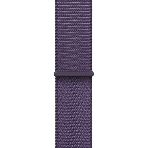 Ремінець Apple Sport Loop for Apple Watch 40mm (MFF84ZM/A) Purple Fog купити в Україні: Київ, Львів, Хмельницький, Тернопіль | Низька ціна, відгуки, характеристики від TELEMART фото