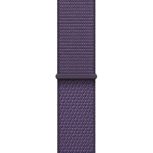 Ремінець Apple Sport Loop for Apple Watch 42mm (MFFE4ZM/A) Purple Fog купити в Україні: Київ, Львів, Хмельницький, Тернопіль | Низька ціна, відгуки, характеристики від TELEMART фото
