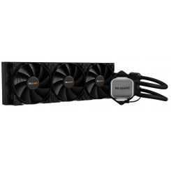 Готова сво Be Quiet! Pure Loop 360mm (BW008) (Відновлено продавцем, 809947)