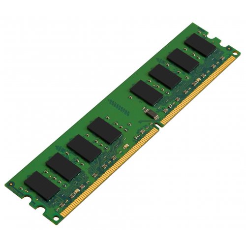 Продать ОЗУ Samsung DDR2 2GB 800Mhz (M378B5663QZ3-CF7) по Trade-In интернет-магазине Телемарт - Киев, Днепр, Украина фото