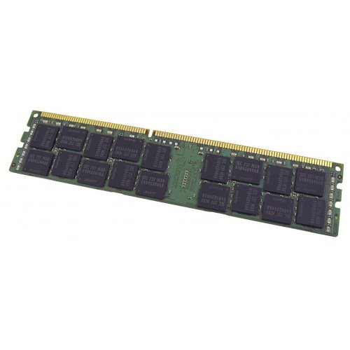 Продати ОЗП Samsung DDR3 2GB 1600Mhz (M378B5773DH0-CK0) за Trade-In у інтернет-магазині Телемарт - Київ, Дніпро, Україна фото