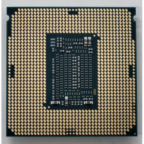 Процессор Intel Core i5-9400F 2.9(4.1)GHz 9MB s1151 Tray (CM8068403358819) (Восстановлено продавцом, 810160) купить в Украине: Киев, Днепр, Харьков, Одесса  | Проверка совместимости, низкая цена, отзывы, характеристики от TELEMART фото