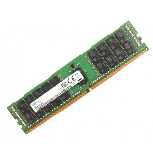 8gb hot sale samsung 2666mhz