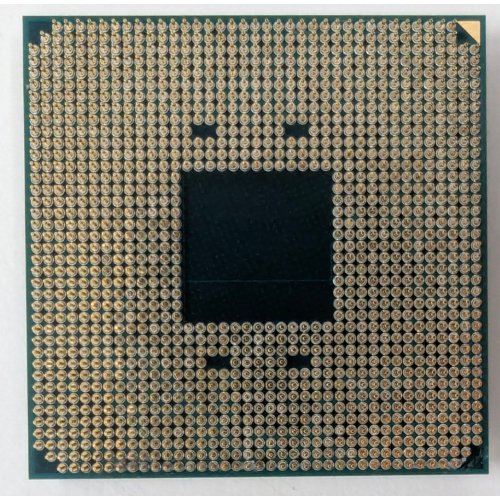 Процессор AMD Ryzen 5 5600 3.5(4.4)GHz 32MB sAM4 Tray (100-000000927) (Восстановлено продавцом, 810461) купить в Украине: Киев, Днепр, Харьков, Одесса  | Проверка совместимости, низкая цена, отзывы, характеристики от TELEMART фото