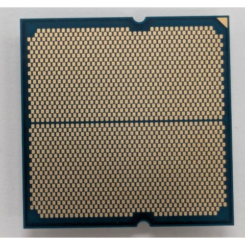 Процессор AMD Ryzen 7 8700F 4.1(5.0)GHz 16MB sAM5 Tray (100-000001590) (Восстановлено продавцом, 810466) купить в Украине: Киев, Днепр, Харьков, Одесса  | Проверка совместимости, низкая цена, отзывы, характеристики от TELEMART фото