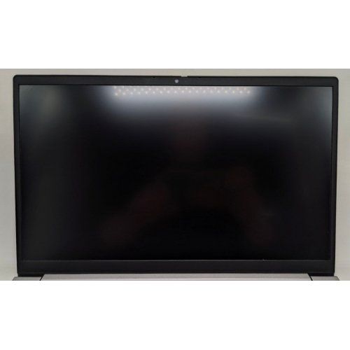 Ноутбук Lenovo ThinkBook 15 G3 ACL (21A4003XRA) Mineral Grey (Відновлено продавцем, 810486) купити в Україні: Київ, Львів, Хмельницький, Тернопіль | Низька ціна, відгуки, характеристики від TELEMART фото
