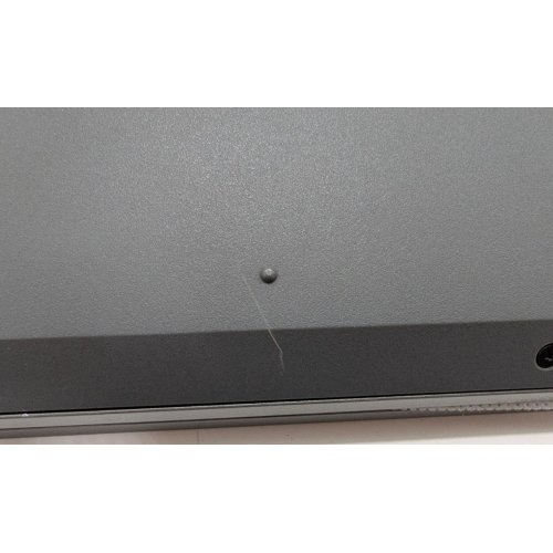 Ноутбук Lenovo ThinkBook 15 G3 ACL (21A4003XRA) Mineral Grey (Відновлено продавцем, 810486) купити в Україні: Київ, Львів, Хмельницький, Тернопіль | Низька ціна, відгуки, характеристики від TELEMART фото