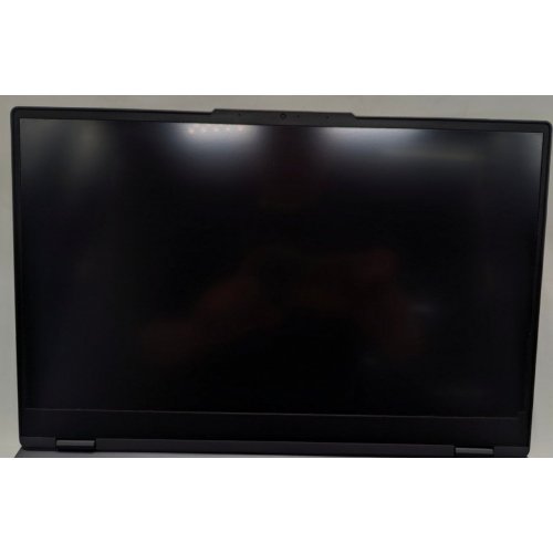 Ноутбук Lenovo Legion 5 15IAH7H (82RB00CYSP) (Відновлено продавцем, 810492) купити в Україні: Київ, Львів, Хмельницький, Тернопіль | Низька ціна, відгуки, характеристики від TELEMART фото
