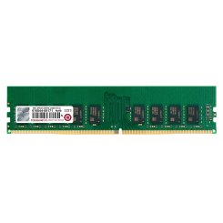ОЗУ Transcend DDR4 16GB (2x8GB) 2133Mhz (TS2GLH72V1B)