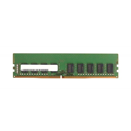 Продать ОЗУ Transcend DDR4 16GB (2x8GB) 2133Mhz (TS2GLH72V1B) по Trade-In интернет-магазине Телемарт - Киев, Днепр, Украина фото