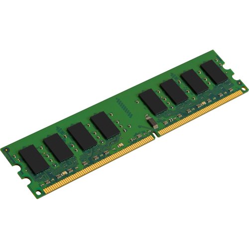 Продать ОЗУ Transcend DDR2 2GB 667Mhz (TS256MLQ64V6U) по Trade-In интернет-магазине Телемарт - Киев, Днепр, Украина фото