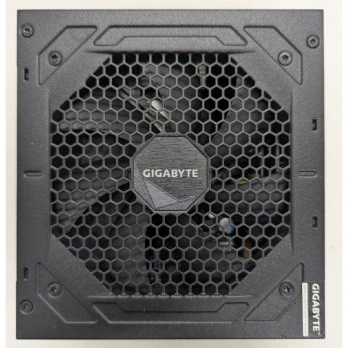 Блок живлення Gigabyte UD750GM PG5W 750W (GP-UD750GM-PG5) (Відновлено продавцем, 810535) купити в Україні: Київ, Львів, Хмельницький, Тернопіль | Перевірка сумісності, низька ціна, відгуки, характеристики від TELEMART фото