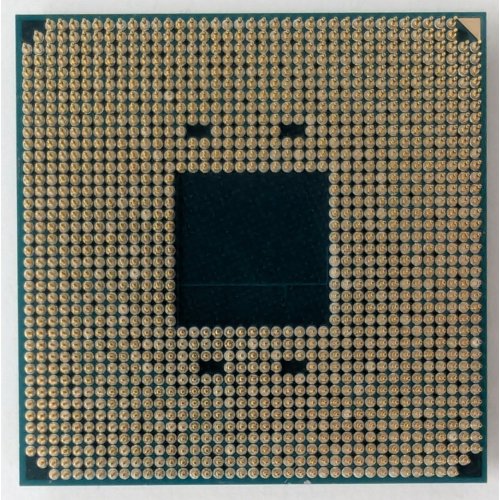 Процессор AMD Ryzen 7 5700X 3.4(4.6)GHz 32MB sAM4 Tray (100-000000926) (Восстановлено продавцом, 810681) купить в Украине: Киев, Днепр, Харьков, Одесса  | Проверка совместимости, низкая цена, отзывы, характеристики от TELEMART фото