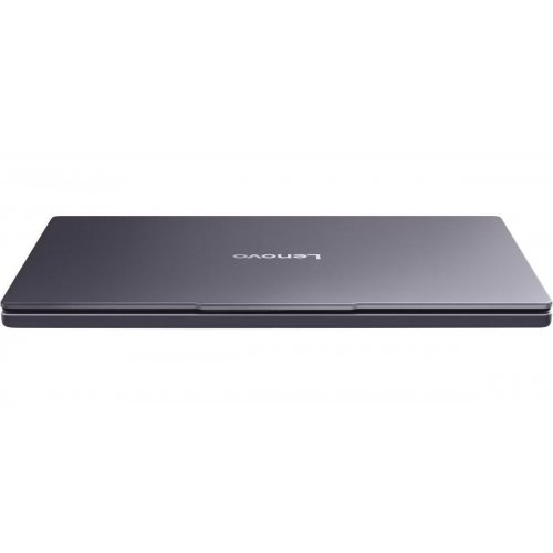 Ноутбук Lenovo IdeaPad Slim 3 15ARP10 (83K700AARA) Luna Grey купить в Украине: Киев, Днепр, Харьков, Одесса  | Низкая цена, отзывы, характеристики от TELEMART фото