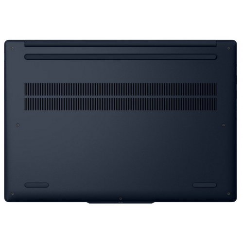 Ноутбук Lenovo IdeaPad Slim 3 15IRH10 (83K100J8RA) Cosmic Blue купить в Украине: Киев, Днепр, Харьков, Одесса  | Низкая цена, отзывы, характеристики от TELEMART фото