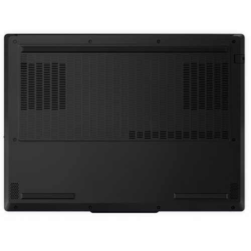 Ноутбук Lenovo Legion 5 15IRX10 (83LY00F0RA) Eclipse Black купить в Украине: Киев, Днепр, Харьков, Одесса  | Низкая цена, отзывы, характеристики от TELEMART фото