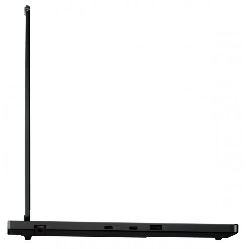 Ноутбук Lenovo Legion 5 15IRX10 (83LY00F0RA) Eclipse Black купить в Украине: Киев, Днепр, Харьков, Одесса  | Низкая цена, отзывы, характеристики от TELEMART фото