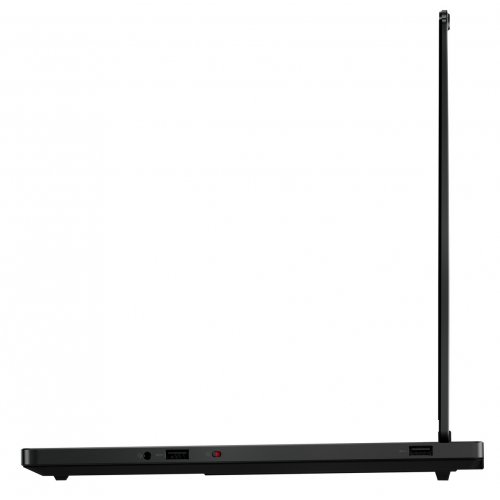 Ноутбук Lenovo Legion 5 15IRX10 (83LY00F0RA) Eclipse Black купить в Украине: Киев, Днепр, Харьков, Одесса  | Низкая цена, отзывы, характеристики от TELEMART фото