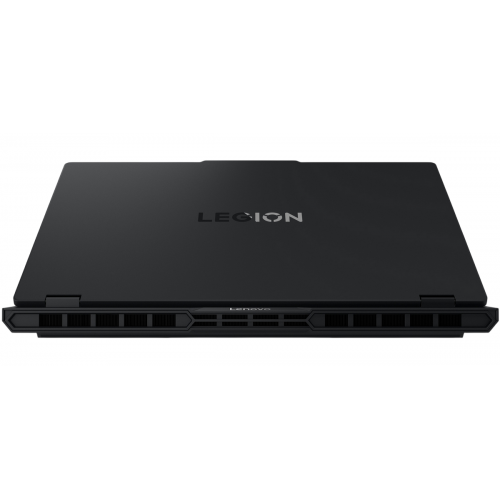 Ноутбук Lenovo Legion Pro 5 16ADR10 (83LT005TRA) Eclipse Black купить в Украине: Киев, Днепр, Харьков, Одесса  | Низкая цена, отзывы, характеристики от TELEMART фото