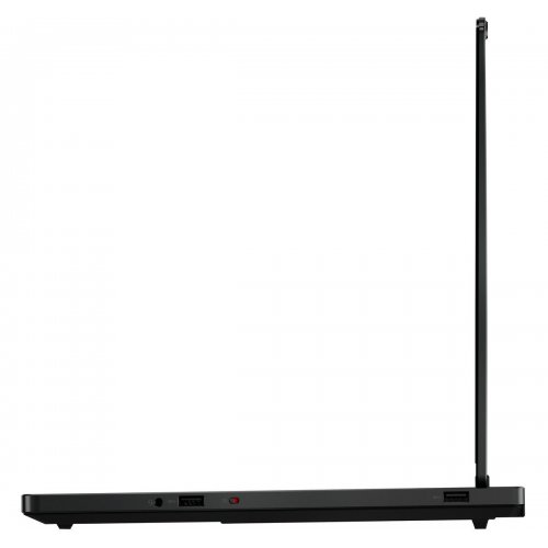 Ноутбук Lenovo Legion 5 15IRX10 (83LY00MGRA) Eclipse Black купить в Украине: Киев, Днепр, Харьков, Одесса  | Низкая цена, отзывы, характеристики от TELEMART фото