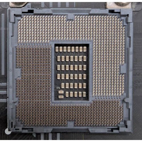 Материнська плата MSI H510M-A PRO (s1200, Intel H510) (Відновлено продавцем, 810704) купити в Україні: Київ, Львів, Хмельницький, Тернопіль | Перевірка сумісності, низька ціна, відгуки, характеристики від TELEMART фото