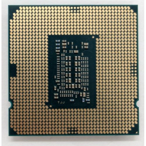 Процессор Intel Core i3-10100F 3.6(4.3)GHz 6MB s1200 Tray (CM8070104291318) (Восстановлено продавцом, 810706) купить в Украине: Киев, Днепр, Харьков, Одесса  | Проверка совместимости, низкая цена, отзывы, характеристики от TELEMART фото