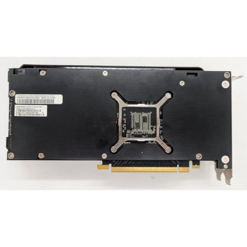 Видеокарта Palit GeForce GTX 1060 Super JetStream 6144MB (NE51060S15J9-1060J) (Восстановлено продавцом, 810709) купить в Украине: Киев, Днепр, Харьков, Одесса  | Проверка совместимости, низкая цена, отзывы, характеристики от TELEMART фото