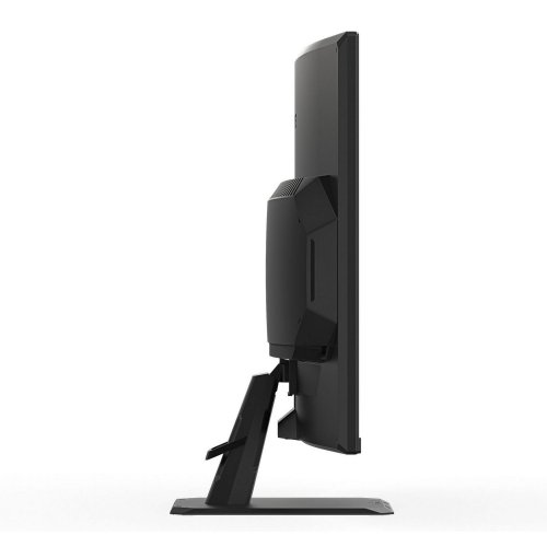 Уценка монитор Gigabyte 31.5" GS32QCA Black (Повреждена упаковка, 810732) купить в Украине: Киев, Днепр, Харьков, Одесса  | Низкая цена, отзывы, характеристики от TELEMART фото