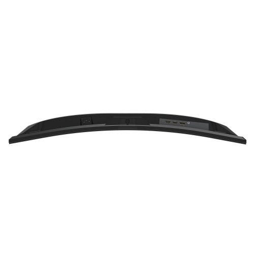 Уценка монитор Gigabyte 31.5" GS32QCA Black (Повреждена упаковка, 810732) купить в Украине: Киев, Днепр, Харьков, Одесса  | Низкая цена, отзывы, характеристики от TELEMART фото