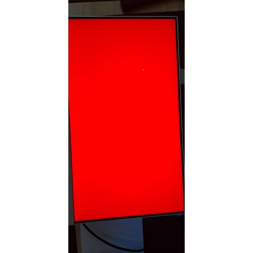 Уценка монитор Gigabyte 31.5" GS32QCA Black (Повреждена упаковка, 810732) купить в Украине: Киев, Днепр, Харьков, Одесса  | Низкая цена, отзывы, характеристики от TELEMART фото