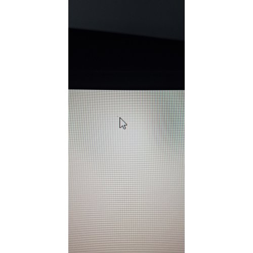 Уценка монитор Gigabyte 31.5" GS32QCA Black (Повреждена упаковка, 810732) купить в Украине: Киев, Днепр, Харьков, Одесса  | Низкая цена, отзывы, характеристики от TELEMART фото