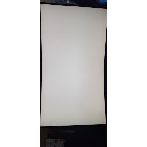 Уценка монитор Gigabyte 31.5" GS32QCA Black (Повреждена упаковка, 810732) купить в Украине: Киев, Днепр, Харьков, Одесса  | Низкая цена, отзывы, характеристики от TELEMART фото