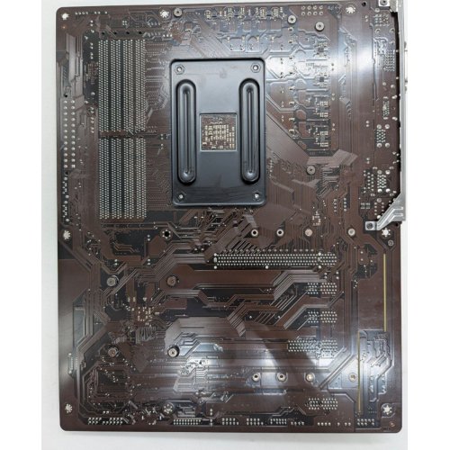 Материнська плата Gigabyte B550 GAMING X V2 (sAM4, AMD B550) (Відновлено продавцем, 810749) купити в Україні: Київ, Львів, Хмельницький, Тернопіль | Перевірка сумісності, низька ціна, відгуки, характеристики від TELEMART фото