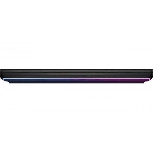 Ноутбук Asus ROG Strix SCAR 18 G835LX-SA223W (90NR0LF1-M00B50) Off Black купити в Україні: Київ, Львів, Хмельницький, Тернопіль | Низька ціна, відгуки, характеристики від TELEMART фото