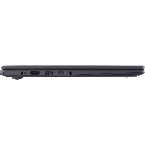 Ноутбук Asus Vivobook Go 15 E510KA-BQ1187 (90NB0UJ4-M01SW0) Peacock Blue купить в Украине: Киев, Днепр, Харьков, Одесса  | Низкая цена, отзывы, характеристики от TELEMART фото