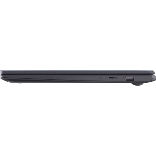 Ноутбук Asus Vivobook Go 15 E510KA-BQ1187 (90NB0UJ4-M01SW0) Peacock Blue купить в Украине: Киев, Днепр, Харьков, Одесса  | Низкая цена, отзывы, характеристики от TELEMART фото