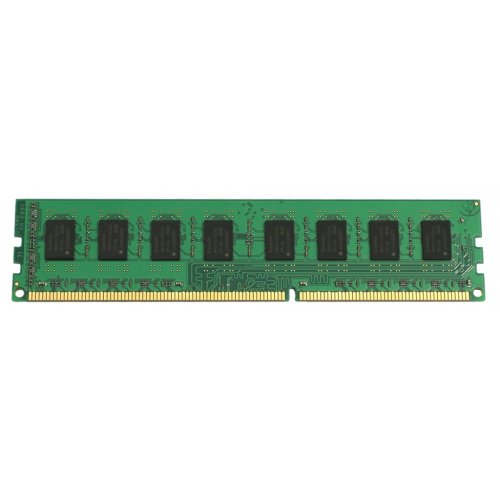 Продати ОЗП Transcend DDR3 4GB 1333Mhz (TS512MLK72V3N) за Trade-In у інтернет-магазині Телемарт - Київ, Дніпро, Україна фото