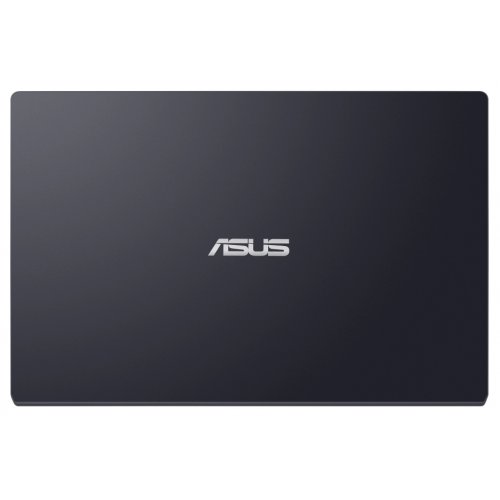 Ноутбук Asus Vivobook Go 15 E510KA-BQ1188 (90NB0UJ5-M01SX0) Star Black купить в Украине: Киев, Днепр, Харьков, Одесса  | Низкая цена, отзывы, характеристики от TELEMART фото