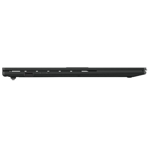 Ноутбук Asus Vivobook Go 15 E1504FA-BQ050 (90NB0ZR2-M03ZN0) Mixed Black купить в Украине: Киев, Днепр, Харьков, Одесса  | Низкая цена, отзывы, характеристики от TELEMART фото