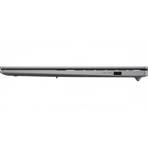 Ноутбук Asus Vivobook 16 X1607CA-MB059 (90NB15A2-M00670) Cool Silver купить в Украине: Киев, Днепр, Харьков, Одесса  | Низкая цена, отзывы, характеристики от TELEMART фото