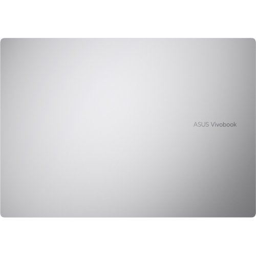 Ноутбук Asus Vivobook 16 X1607CA-MB059 (90NB15A2-M00670) Cool Silver купить в Украине: Киев, Днепр, Харьков, Одесса  | Низкая цена, отзывы, характеристики от TELEMART фото